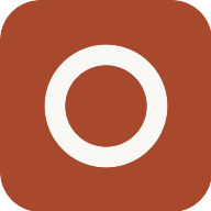 OutfitMaker.ai logo