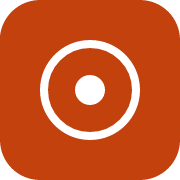 Outhop logo