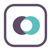 OutlineShare logo