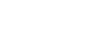 Outlit logo