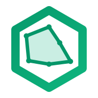 Outmano logo