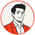 OutreachGuy logo