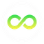 OutreachLooper logo