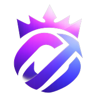 OutReign logo