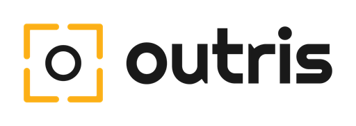Outris Identity MCP logo