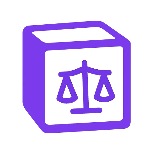 OutRiskAI logo