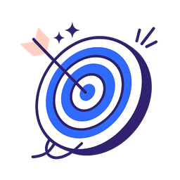 Outsearch logo