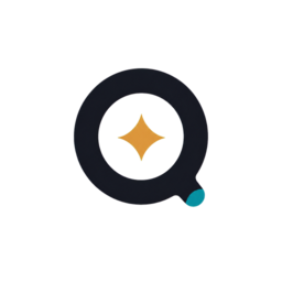 Outseek logo