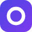 Outsoci logo