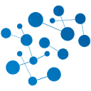 Outsourcing Portugal - EOR logo