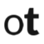 Outtalent logo