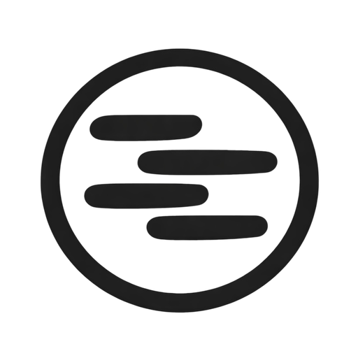 Outtloud logo