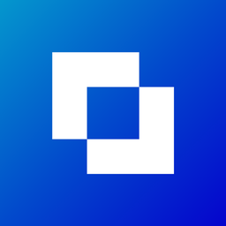 Outvid logo