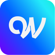 Outworx Docs logo