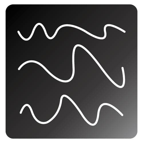 Outwrite.ai logo