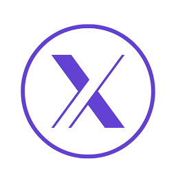 OutXAI logo