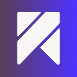 Overjet logo