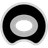 Overlay Text logo