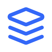 OverlayQA logo