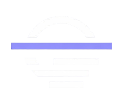 Overline logo