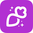 Overloop logo