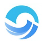 Overscope logo