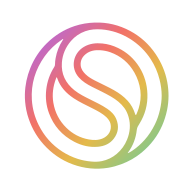 Overshow logo