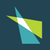 Oversight logo