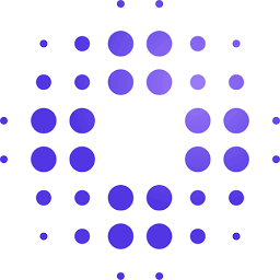 Overvue AI Sales Assessment logo