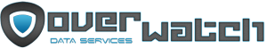 Overwatch Data logo