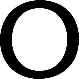 Ovly Surveys logo