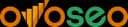 OVOSeo logo