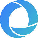 Ovren logo