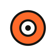 Ovro logo