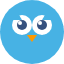 OWL AI Agency logo