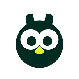 OWL logo