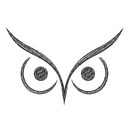 Owlixi logo