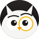 Owlonit logo