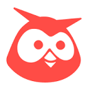 OwlyGPT logo