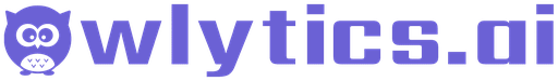 Owlytics.ai logo