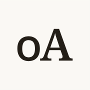OwnAI logo