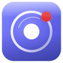 OwnClip logo