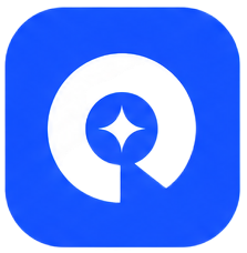 Ownichat logo