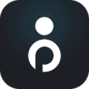 own.page logo