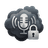 Ownvox logo