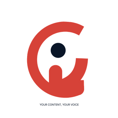 Ozigi logo