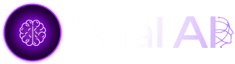 PAAL AI logo