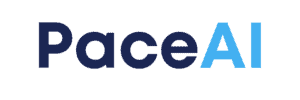 PaceAI logo