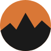 PacePartner logo
