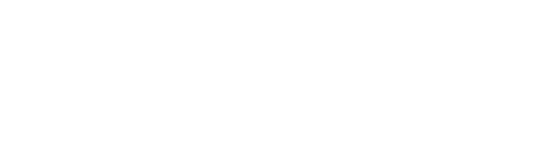 Package Design logo